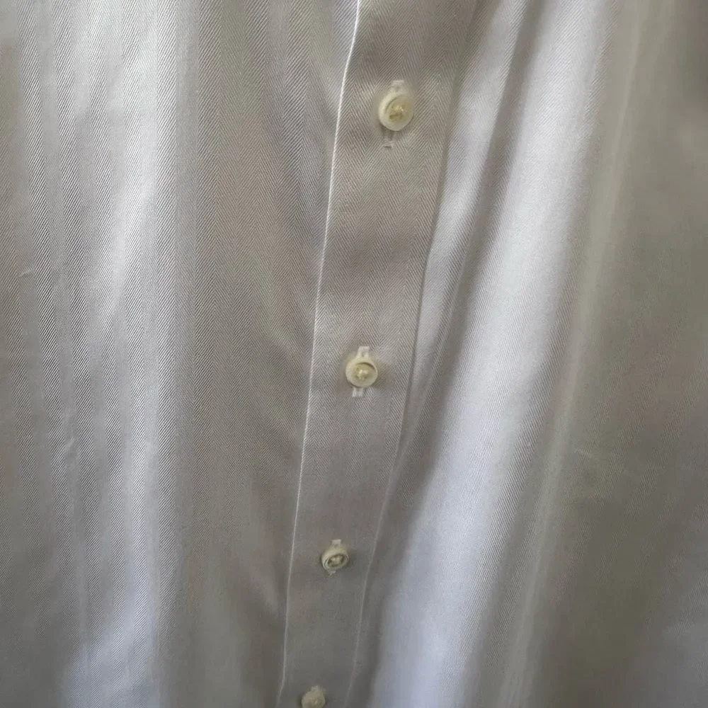 ALTON LANE‎ DRESS SHIRT - Picture 5 of 5